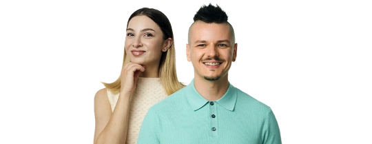 Bodlák | Květinářství