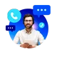 Onboarding, podpora a úvodní zaškolení