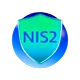 V souladu s NIS2