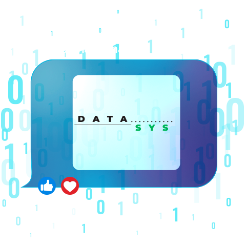 Datasys